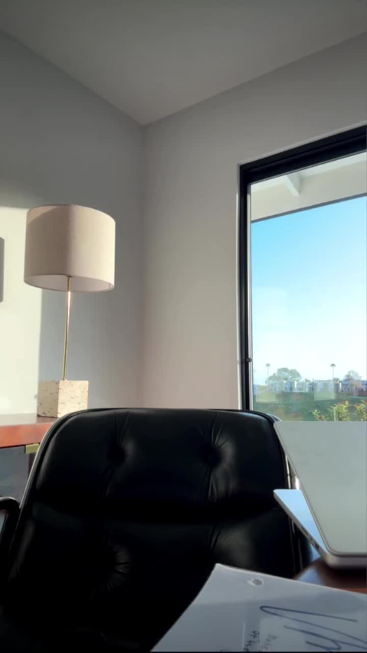 Video 431117 from Mati / Matildem