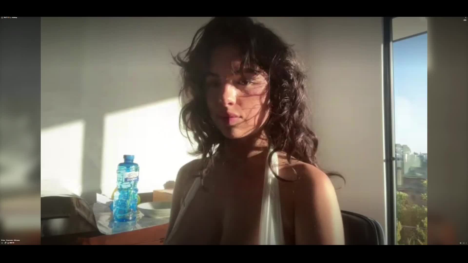 Video 431120 from Mati / Matildem