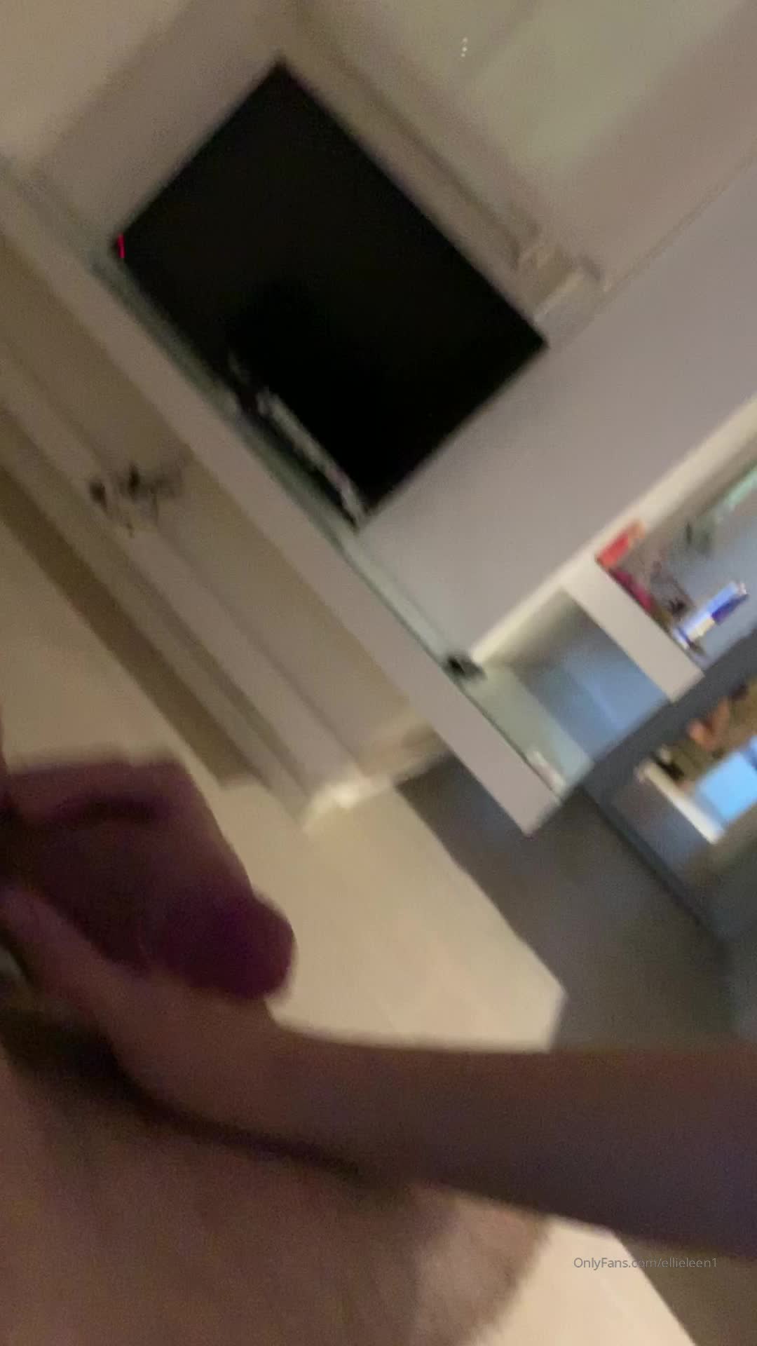 Video 275192 from Ellieleen