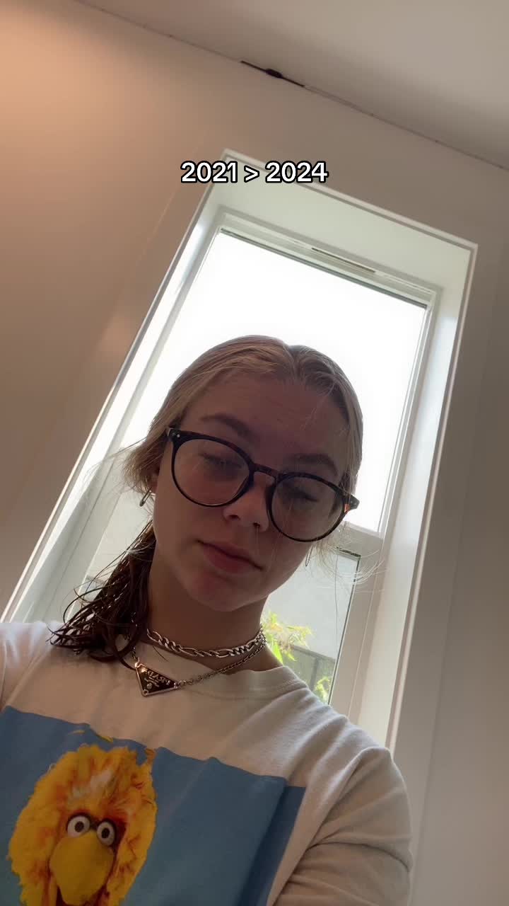 Video 283395 from Anna Shumate / Annabananaxdddd