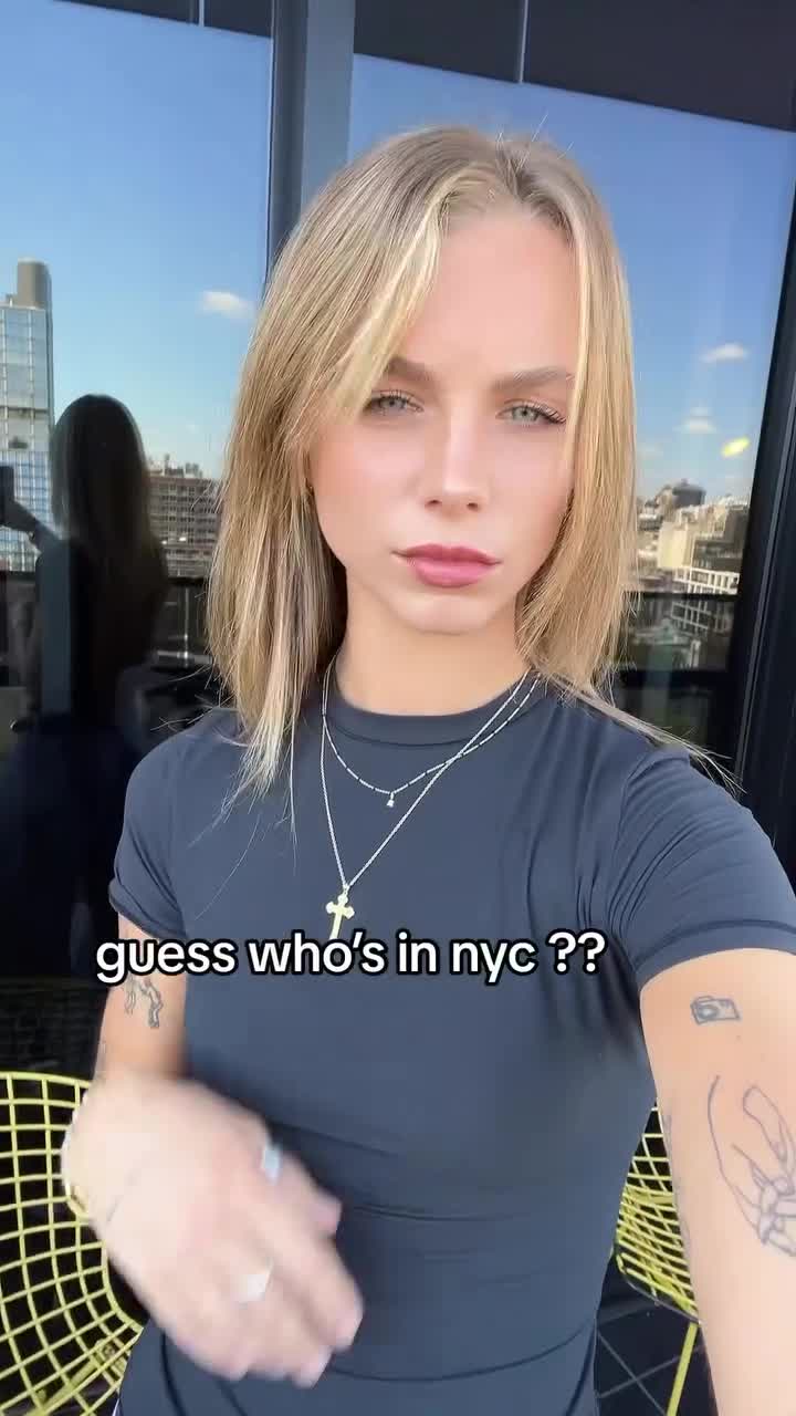 Video 283396 from Anna Shumate / Annabananaxdddd