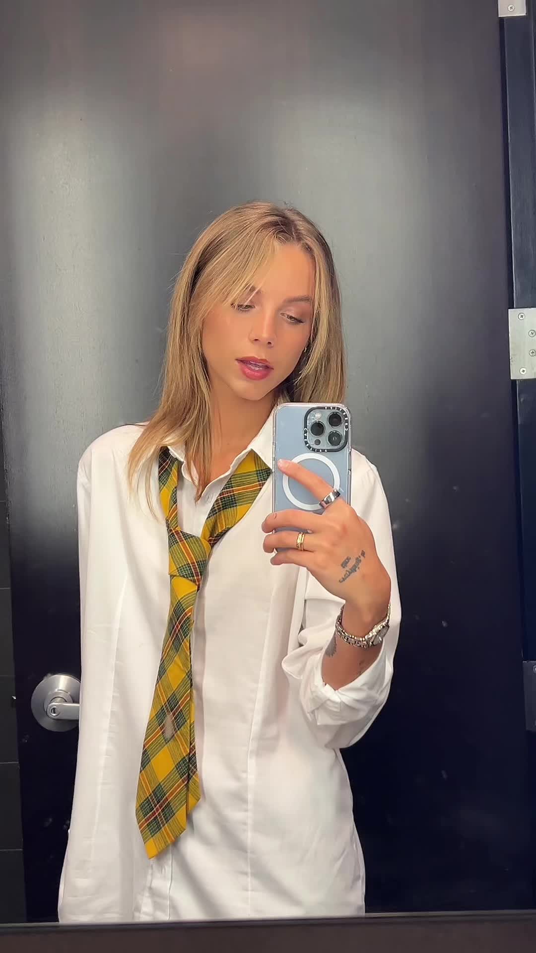 Video 283398 from Anna Shumate / Annabananaxdddd