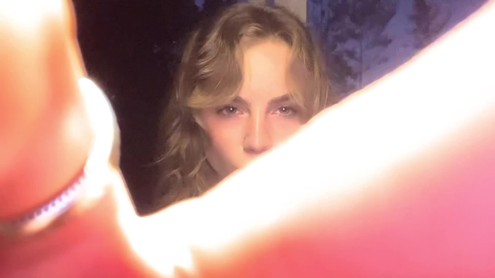 Video 283401 from Anna Shumate / Annabananaxdddd