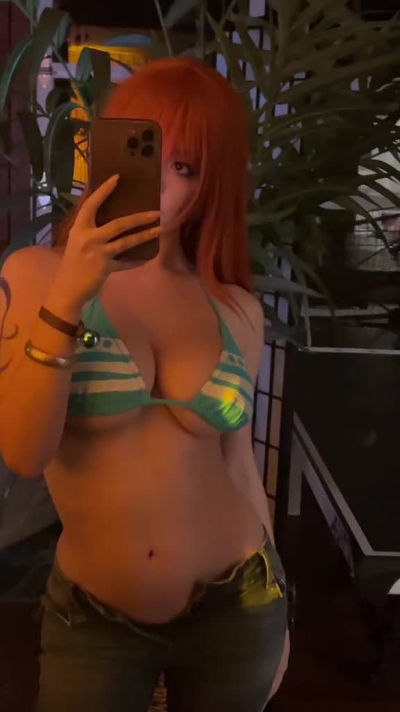 Video 431152 from onisuna