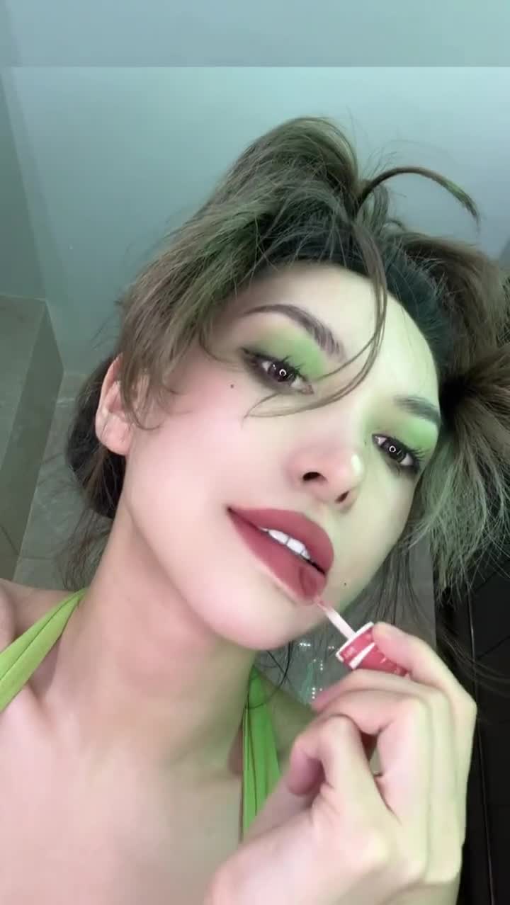 Video 431169 from Xialan / Xialan__ / Kudouka / Kudouka.na / Kudoukana / Kana_Xl