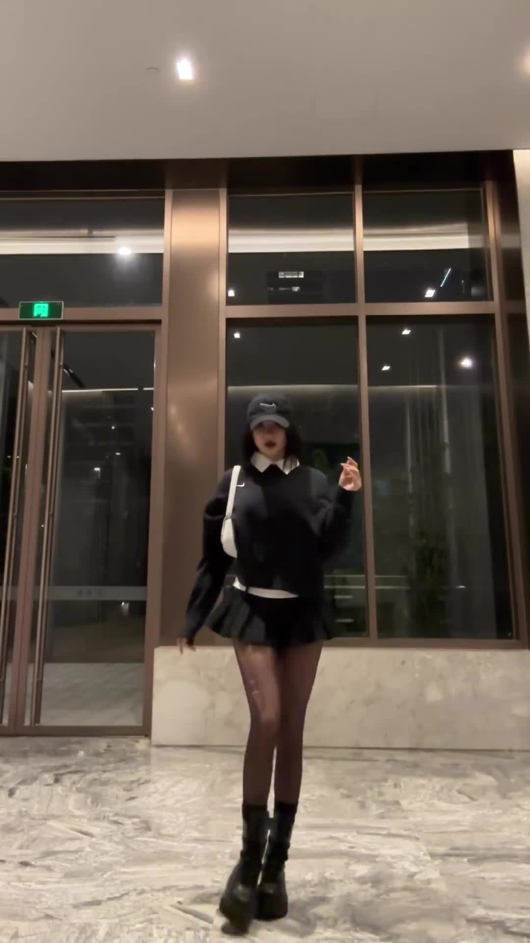 Video 431170 from Xialan / Xialan__ / Kudouka / Kudouka.na / Kudoukana / Kana_Xl