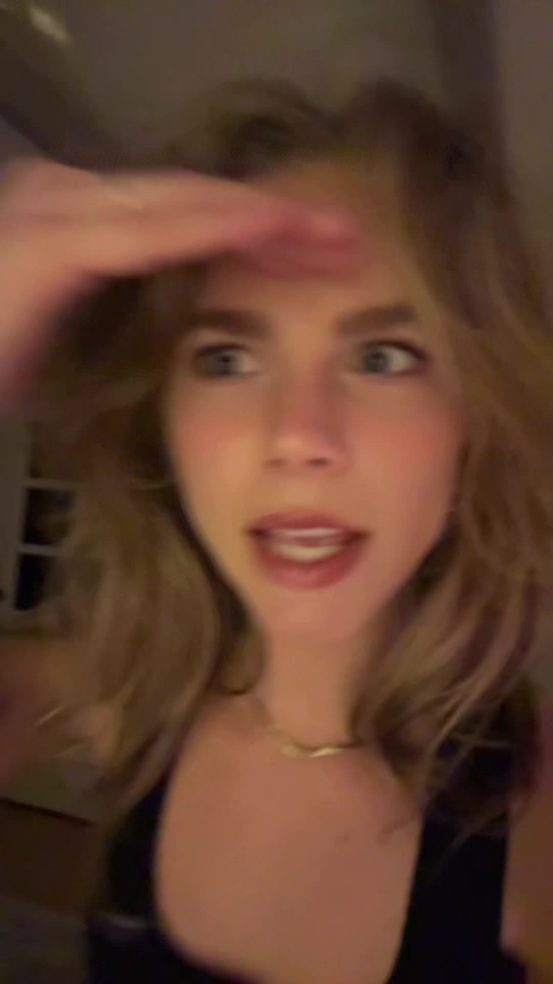 Video 283460 from Anna Shumate / Annabananaxdddd