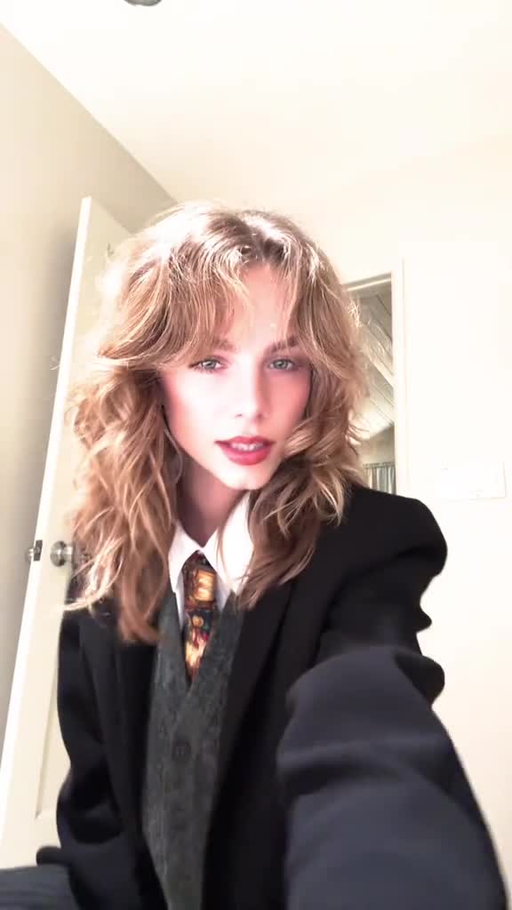 Video 283462 from Anna Shumate / Annabananaxdddd