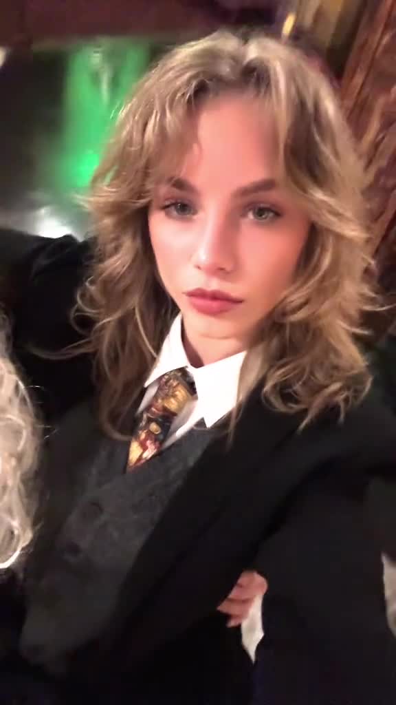 Video 283463 from Anna Shumate / Annabananaxdddd