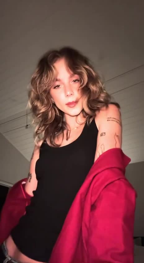 Video 283464 from Anna Shumate / Annabananaxdddd