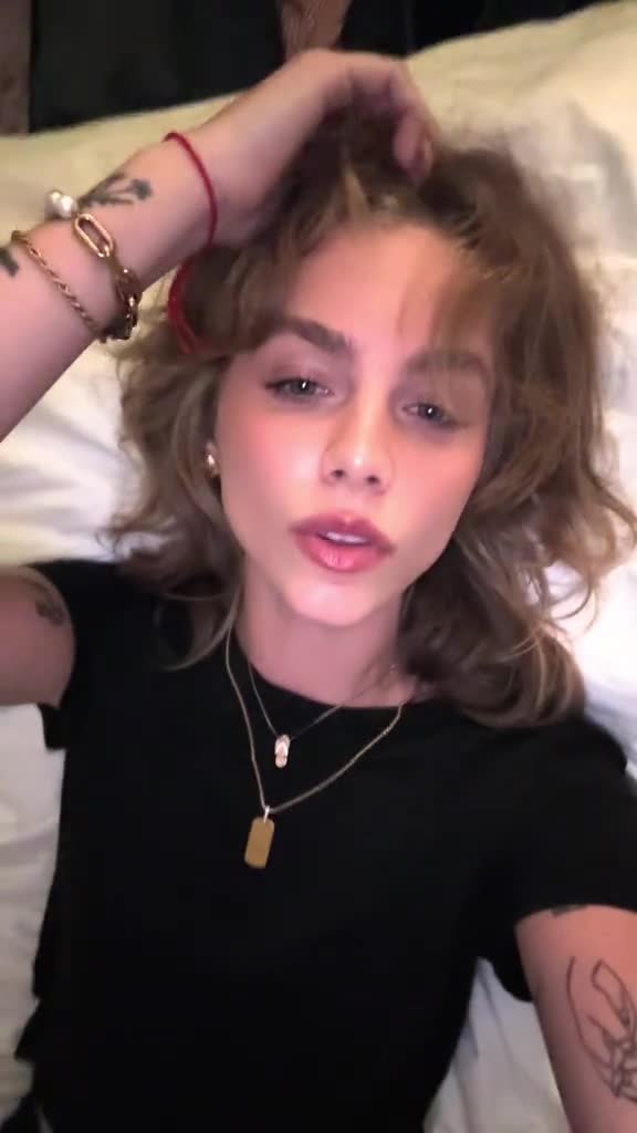 Video 283466 from Anna Shumate / Annabananaxdddd