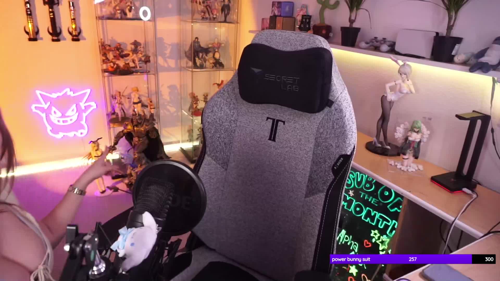 Video 431220 from onisuna