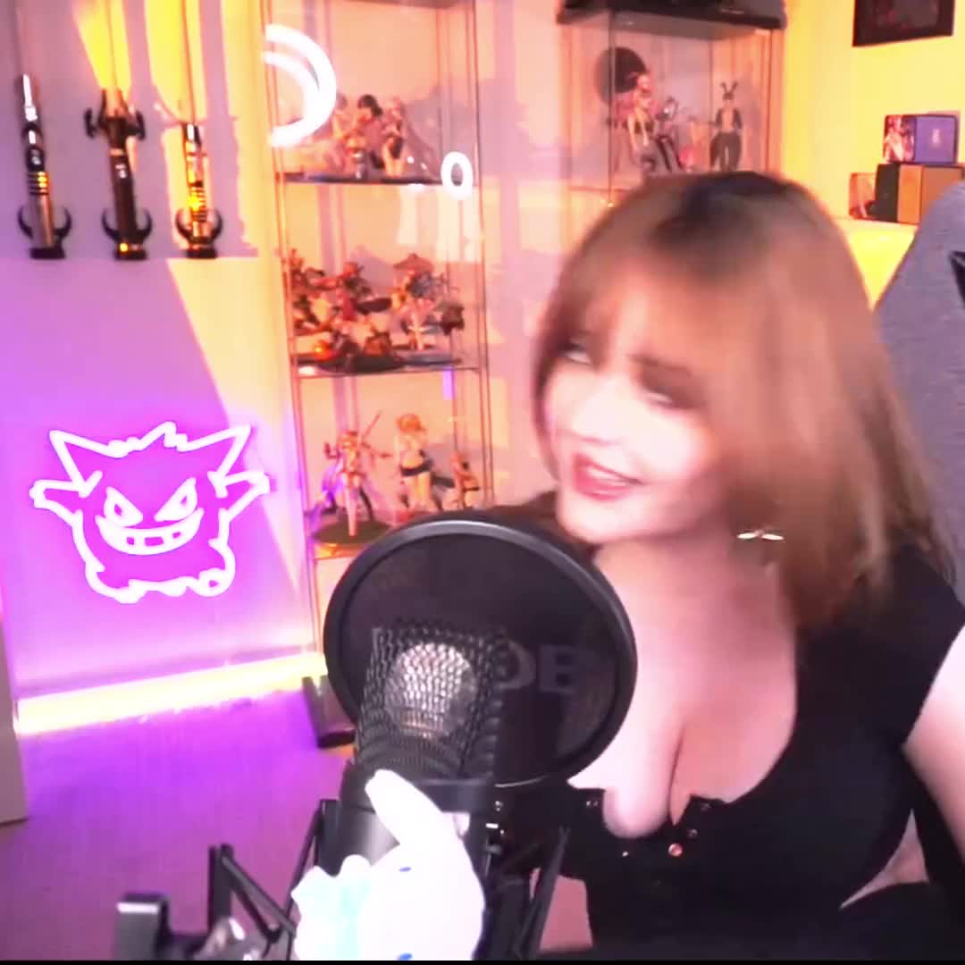 Video 431222 from onisuna