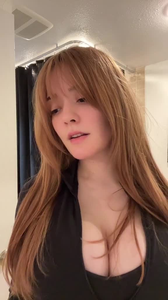 Video 431223 from onisuna