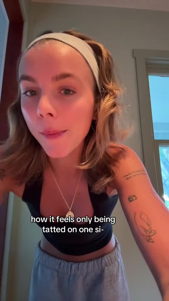 Video 283531 from Anna Shumate / Annabananaxdddd