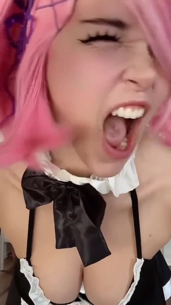 Video 264976 from Sunnyrayyxo / Tigerlillie69 / Sunnyrayxo / cyberkittyxo