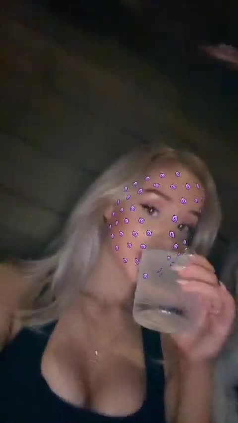 Video 431266 from Brynhildurgunnlaugs