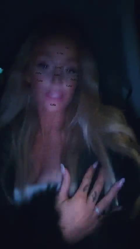 Video 431269 from Brynhildurgunnlaugs