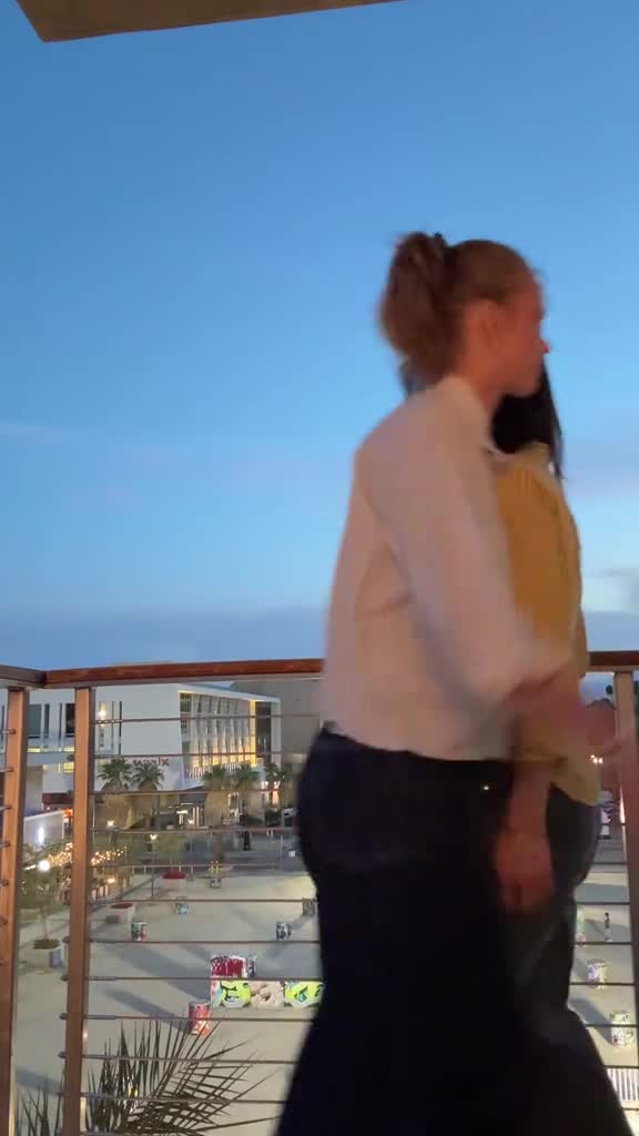 Video 283540 from Anna Shumate / Annabananaxdddd