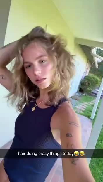 Video 299425 from Anna Shumate / Annabananaxdddd