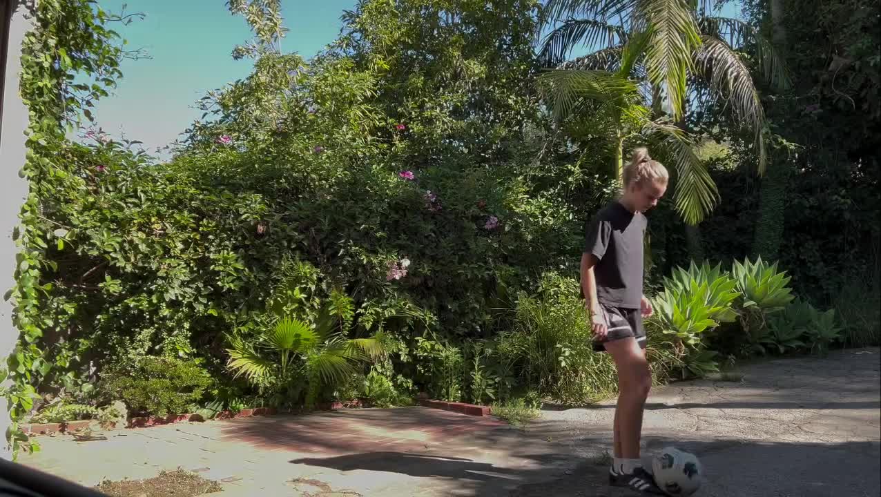 Video 299426 from Anna Shumate / Annabananaxdddd