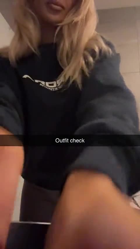 Video 431280 from Brynhildurgunnlaugs