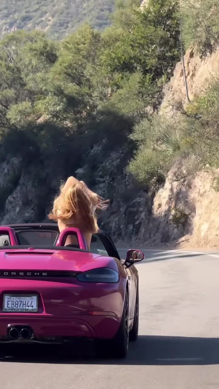 Video 431302 from Dasha Komarova / Darya Komarova / Odarka Komarova