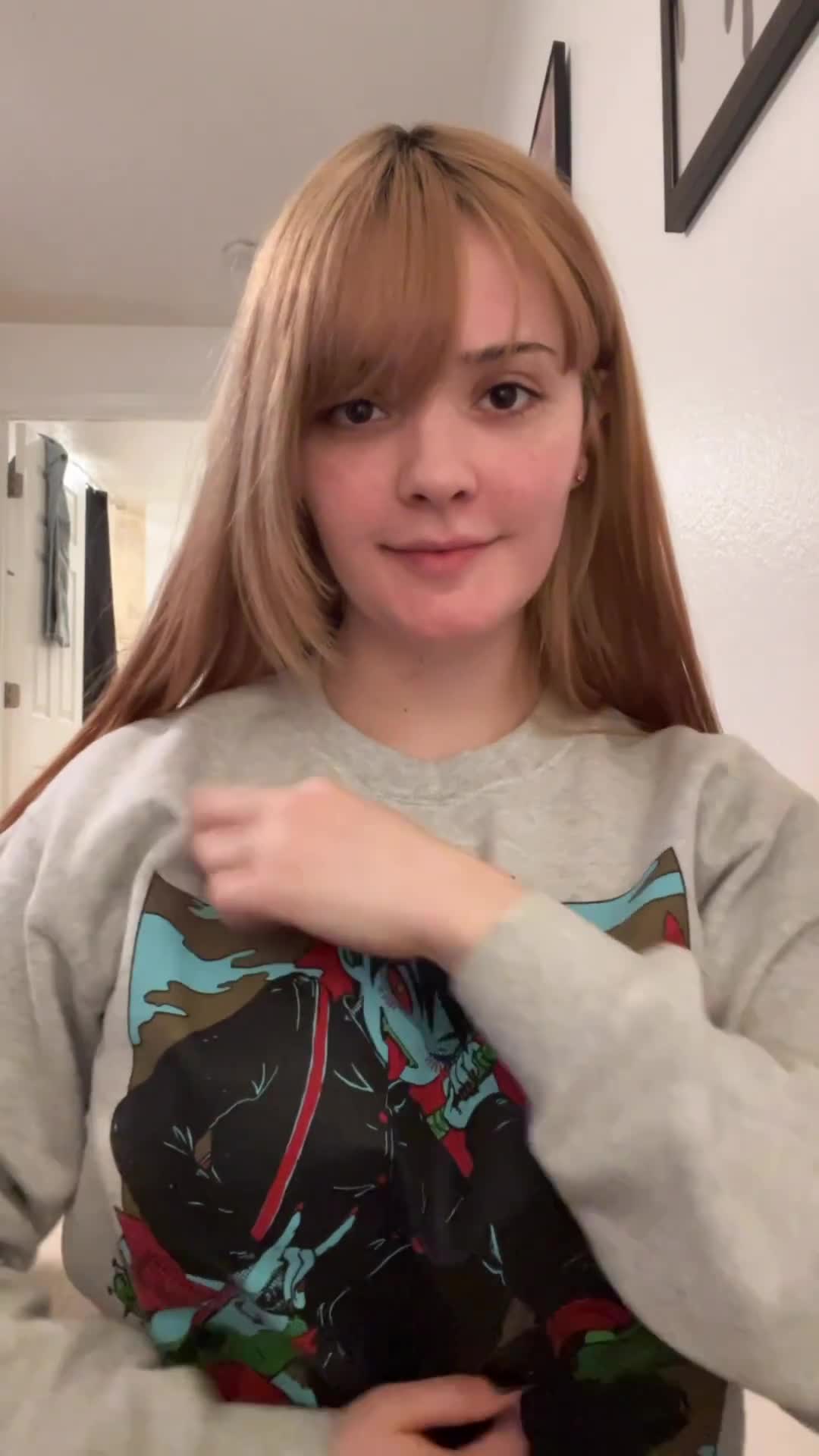 Video 431317 from onisuna