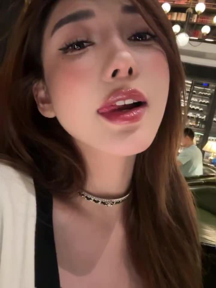 Video 431324 from Xialan / Xialan__ / Kudouka / Kudouka.na / Kudoukana / Kana_Xl