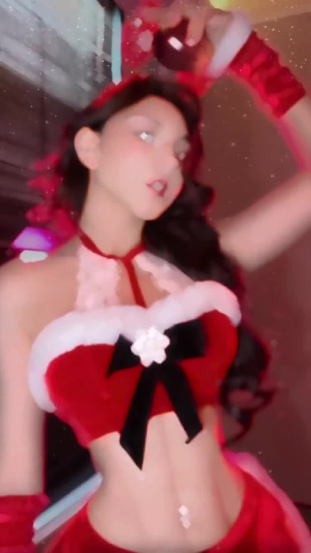 Video 431325 from Xialan / Xialan__ / Kudouka / Kudouka.na / Kudoukana / Kana_Xl