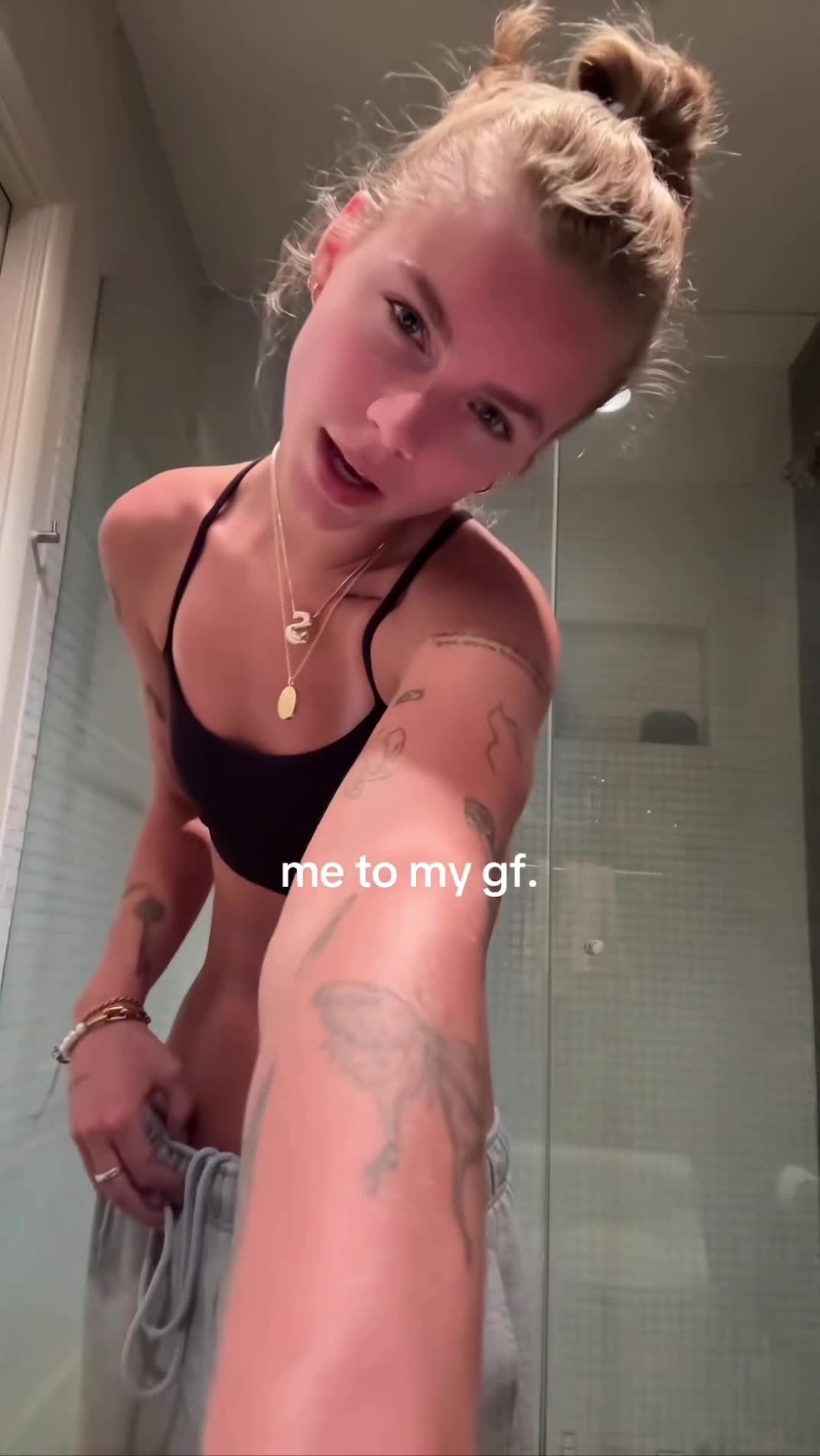 Video 431332 from Anna Shumate / Annabananaxdddd