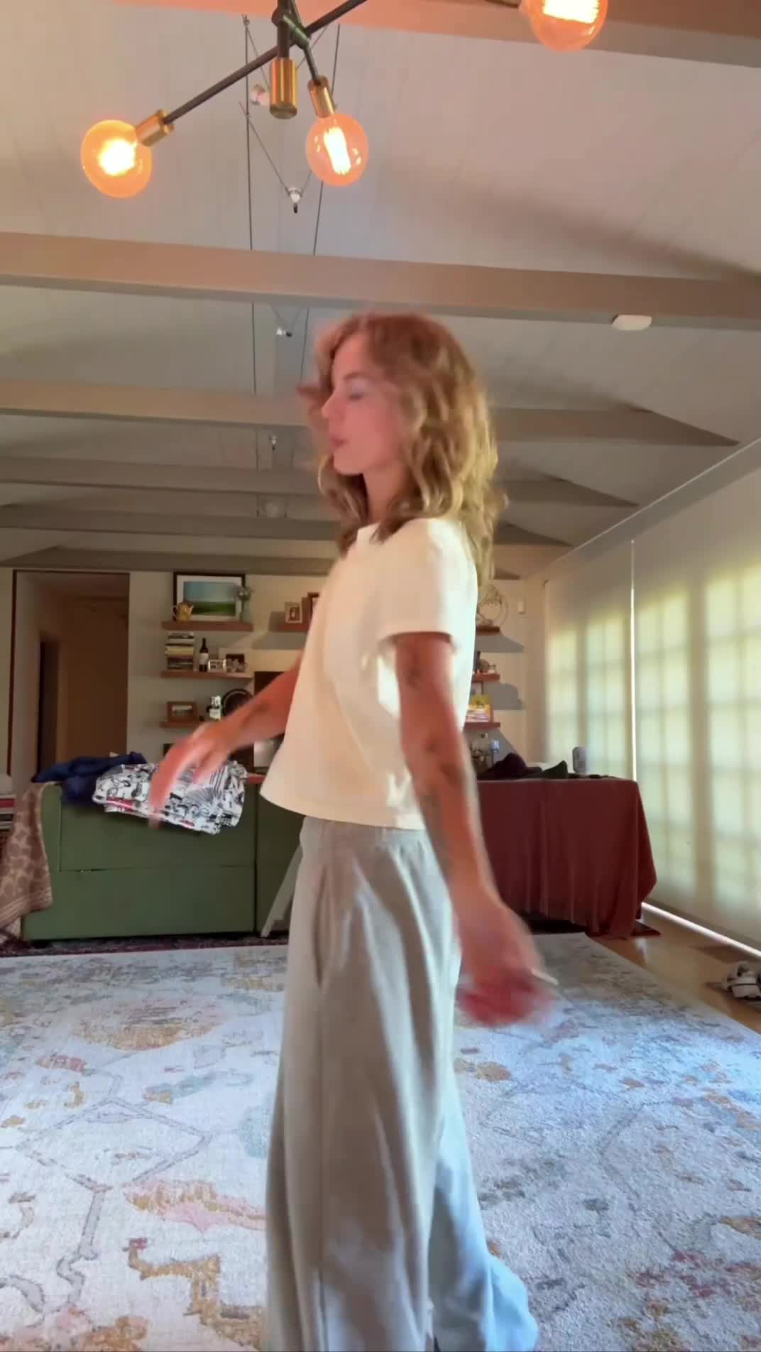 Video 431334 from Anna Shumate / Annabananaxdddd