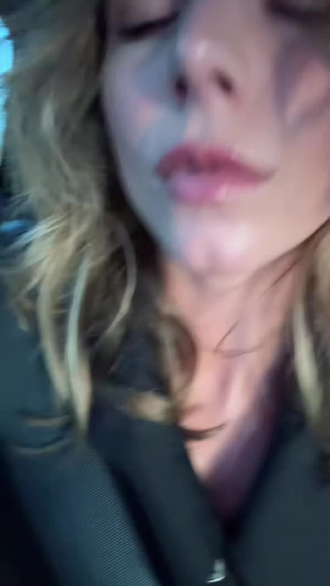 Video 431336 from Anna Shumate / Annabananaxdddd