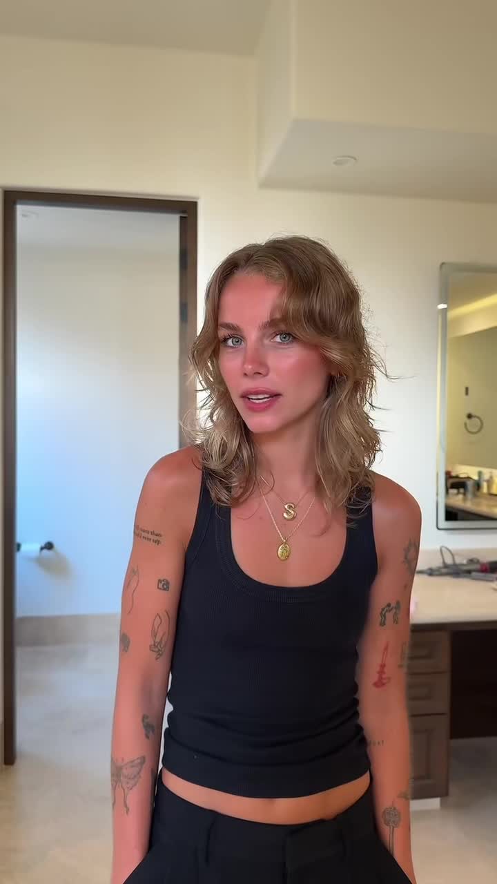 Video 431343 from Anna Shumate / Annabananaxdddd