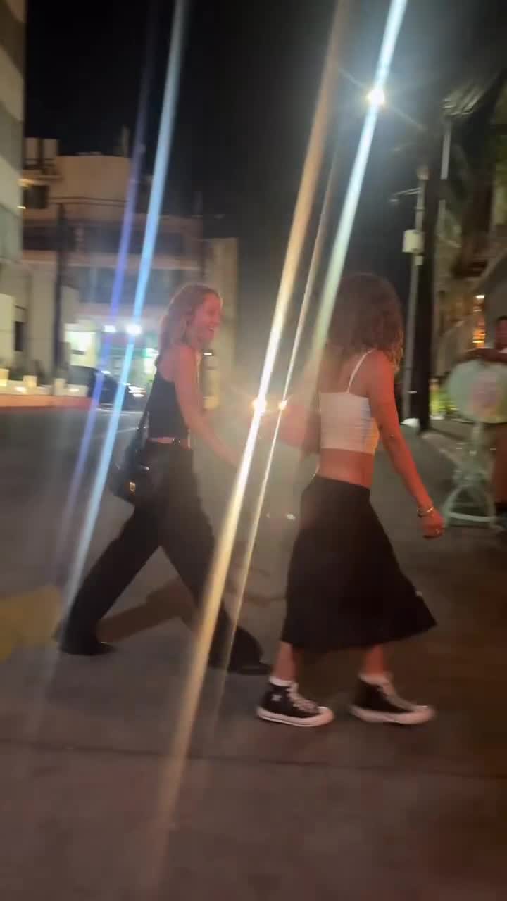 Video 431344 from Anna Shumate / Annabananaxdddd