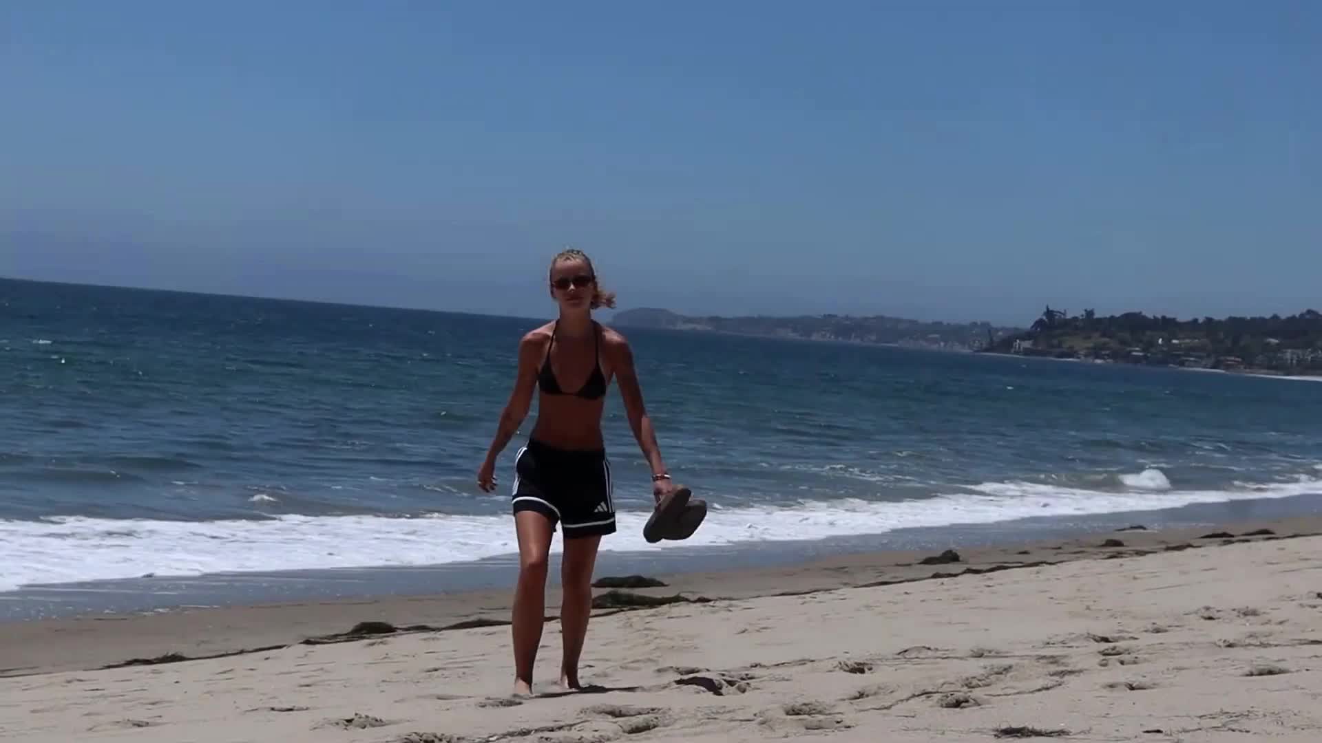 Video 431345 from Anna Shumate / Annabananaxdddd