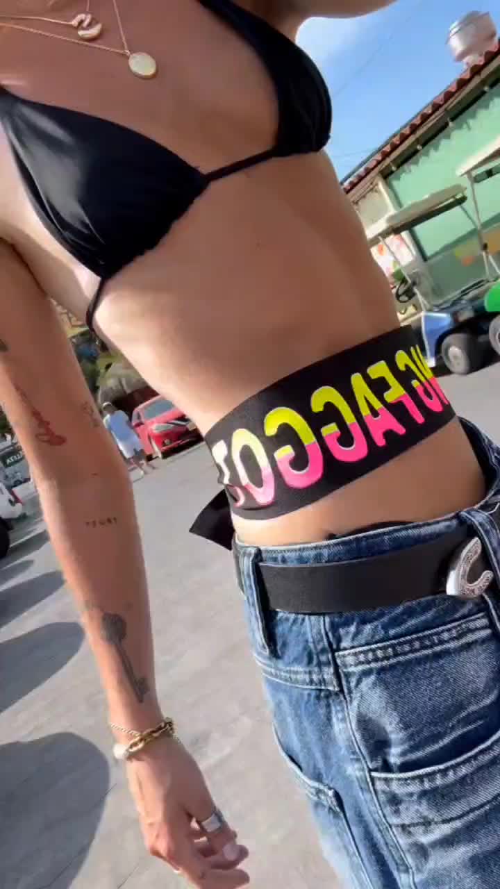 Video 431348 from Anna Shumate / Annabananaxdddd