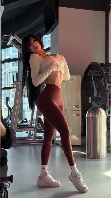 Video 431376 from Xialan / Xialan__ / Kudouka / Kudouka.na / Kudoukana / Kana_Xl