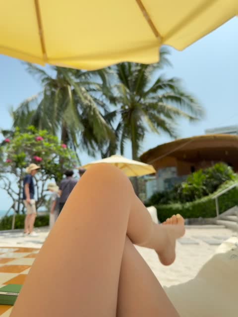 Video 431380 from Xialan / Xialan__ / Kudouka / Kudouka.na / Kudoukana / Kana_Xl