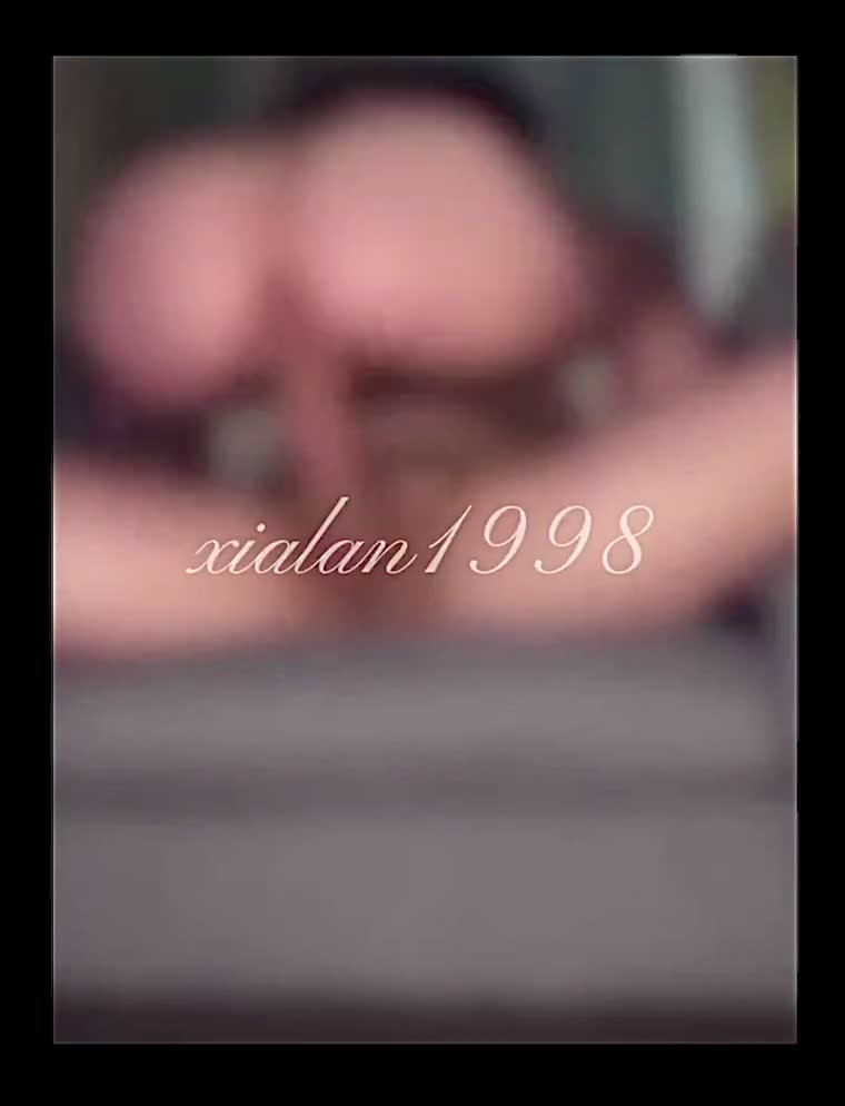 Video 431406 from Xialan / Xialan__ / Kudouka / Kudouka.na / Kudoukana / Kana_Xl