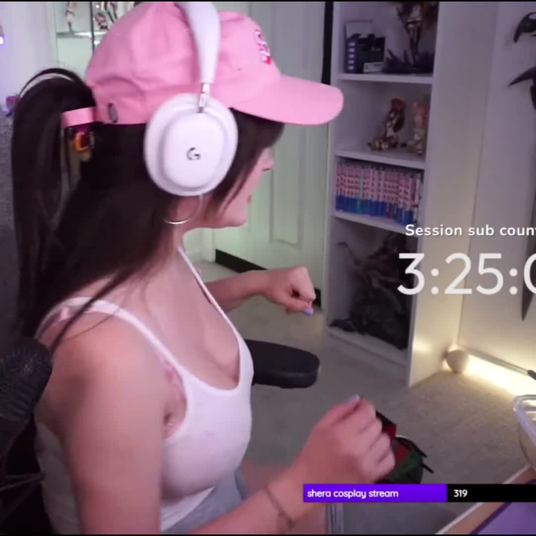 Video 431457 from onisuna