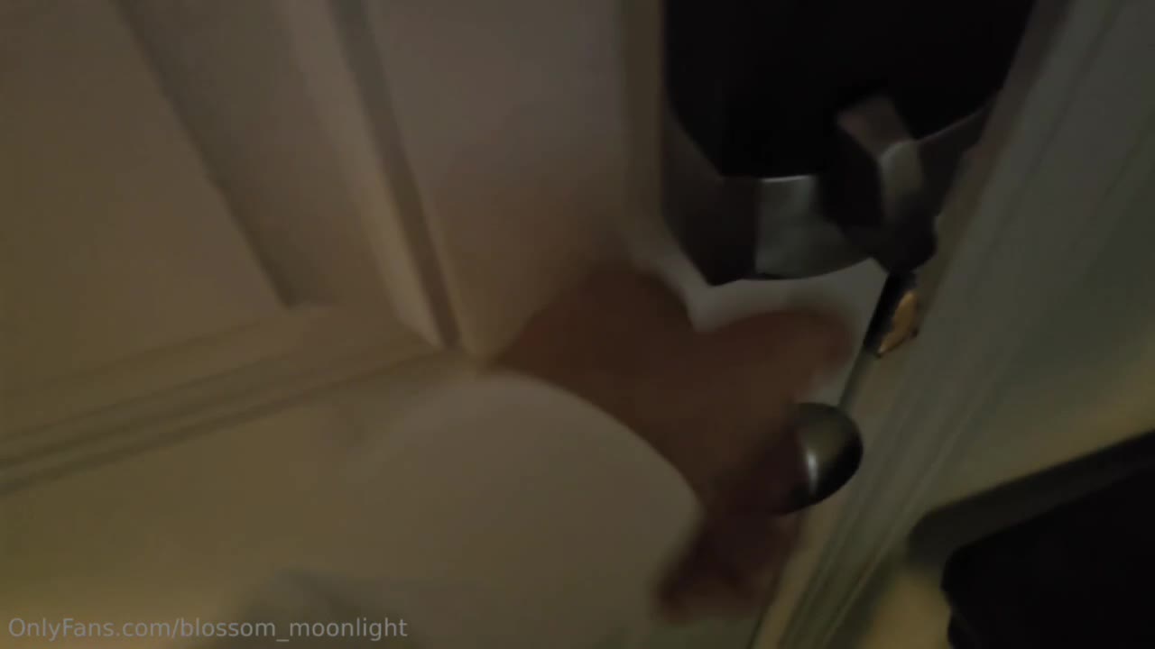 Video 431464 from Blossom In The Moonlight / Myah Rodriguez