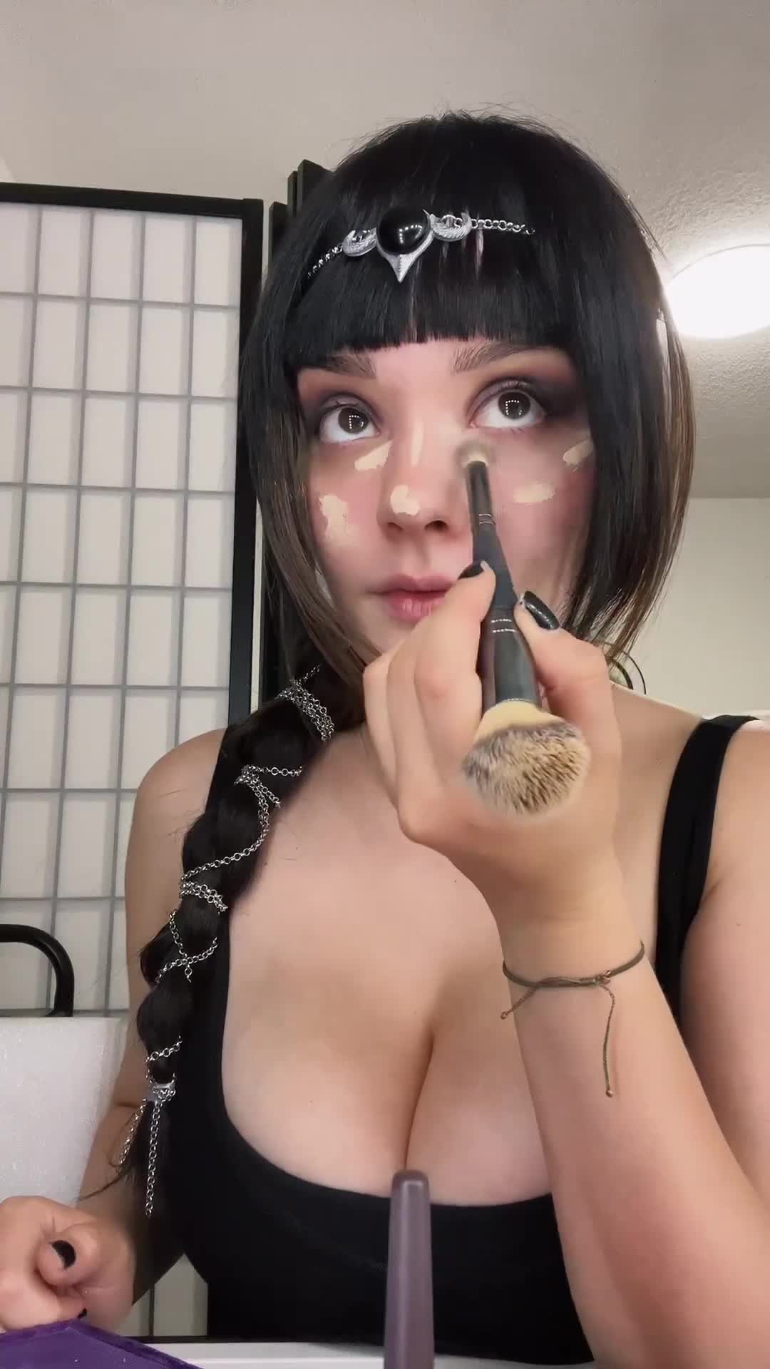 Video 431476 from onisuna