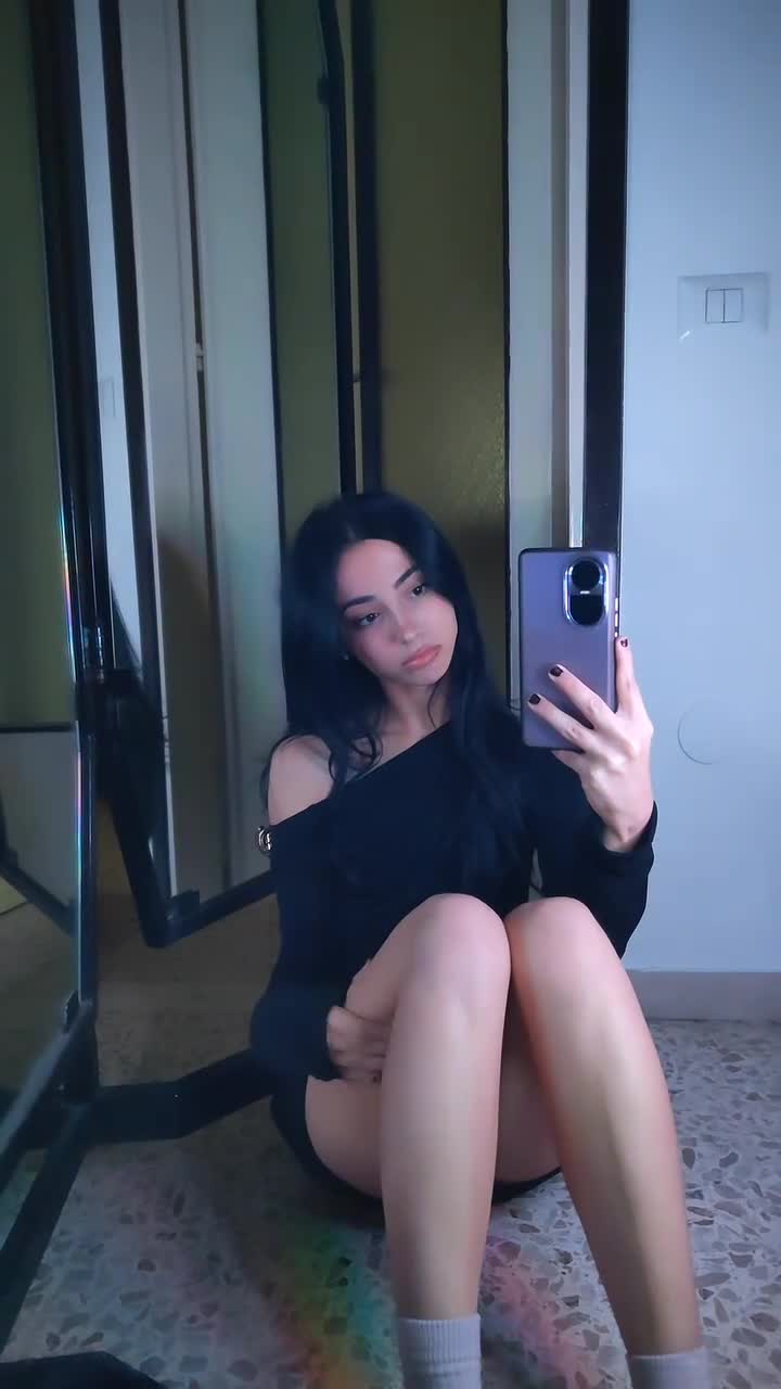 Video 265323 from Lucrelisa - la.vica_ (twins)