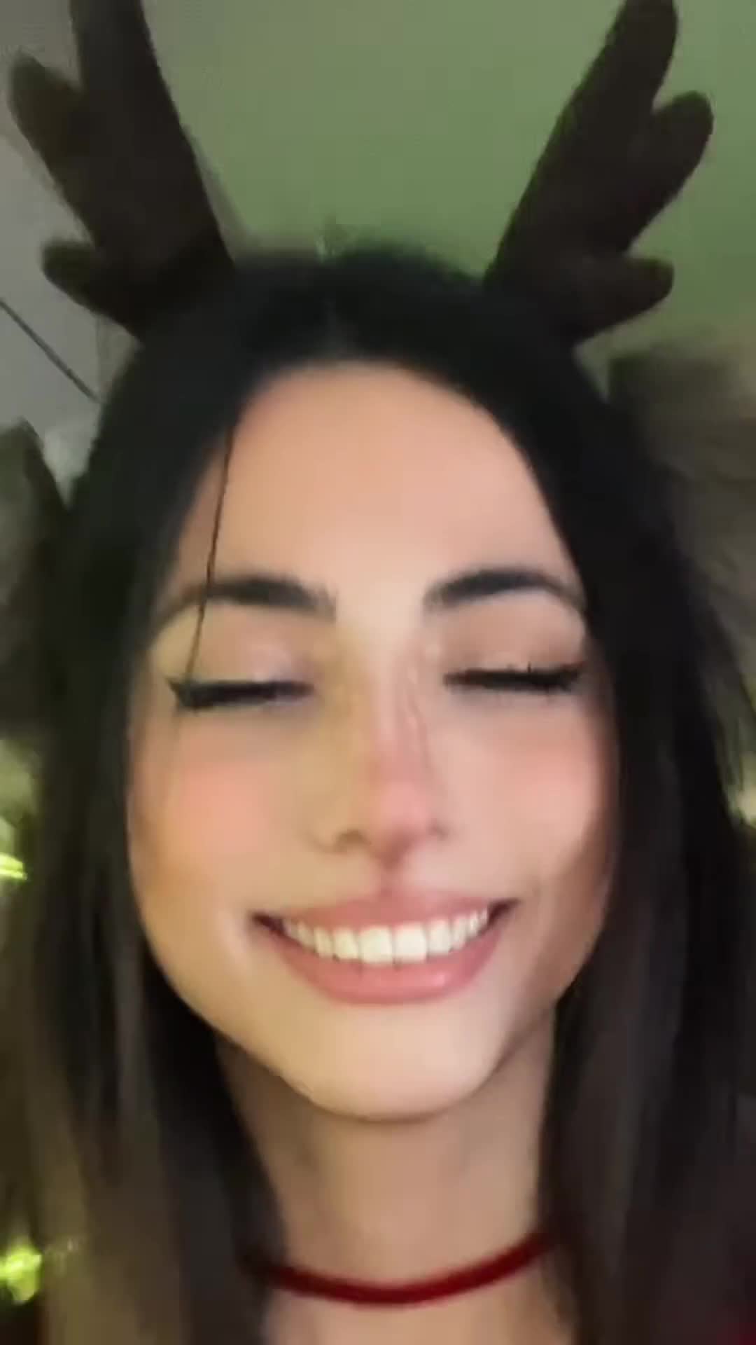 Video 265325 from Lucrelisa - la.vica_ (twins)