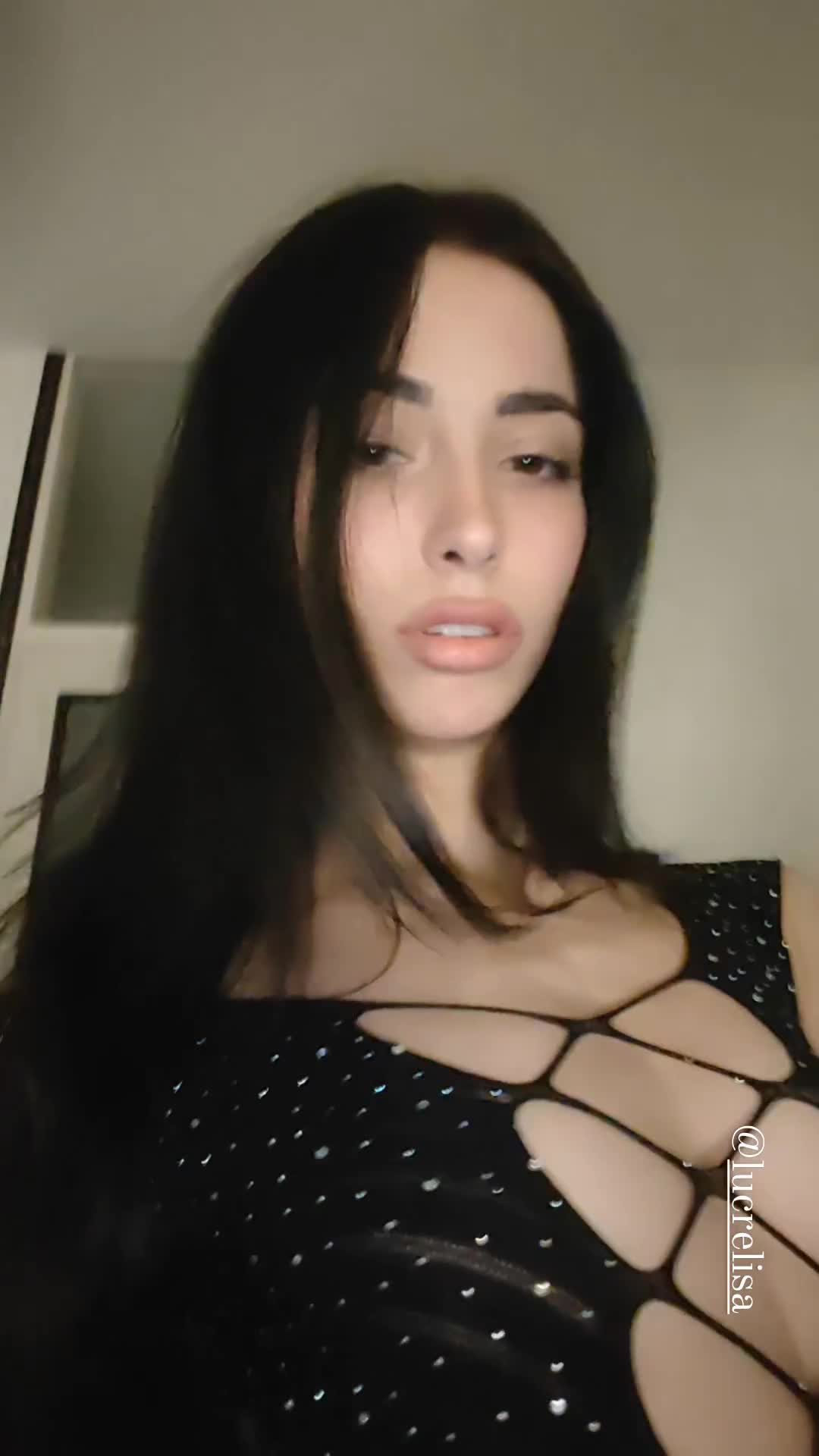 Video 265329 from Lucrelisa - la.vica_ (twins)