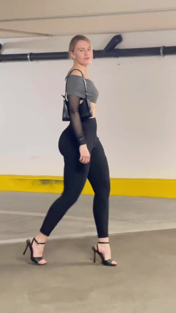 Video 275288 from Vera Dijkmans / Veradijkmansofficial