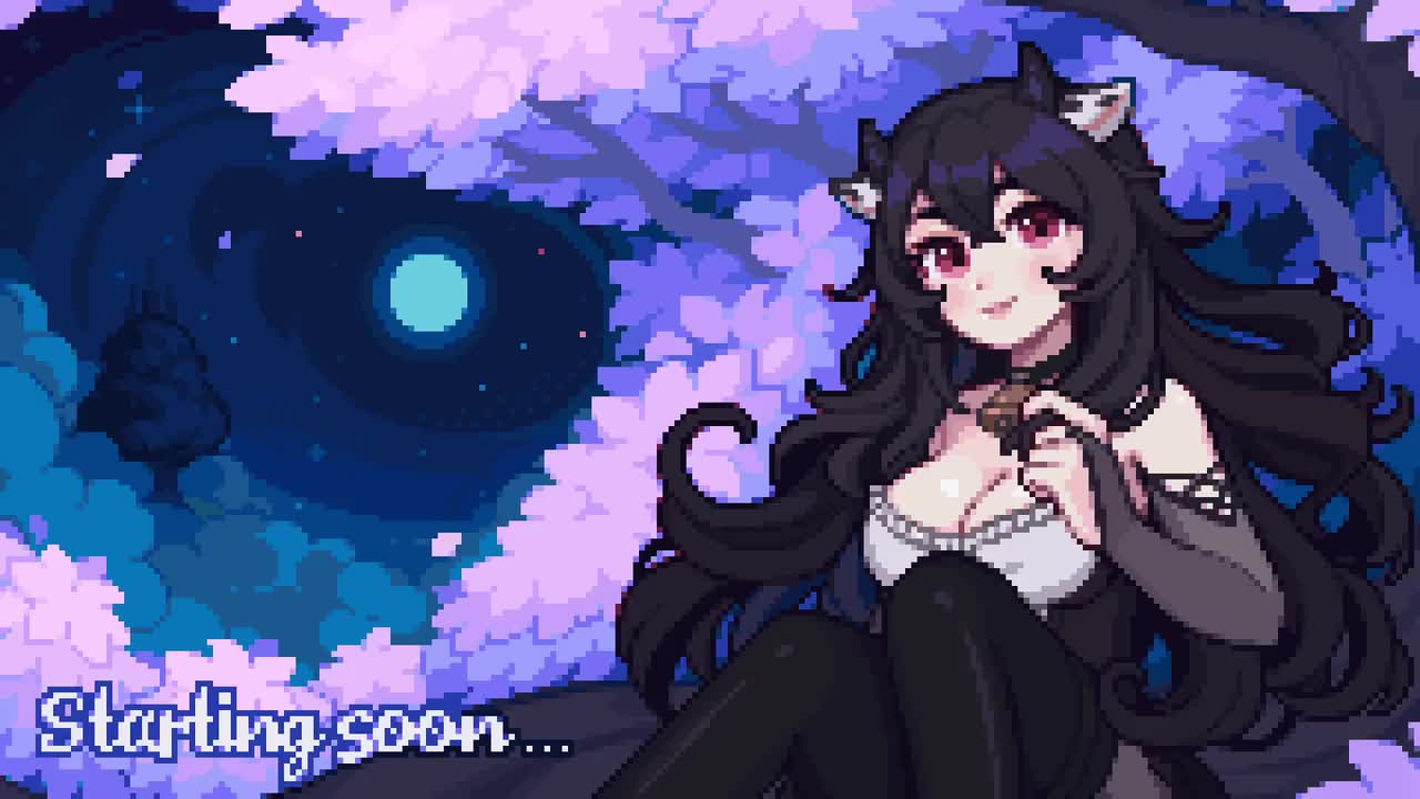 Video 431500 from onisuna