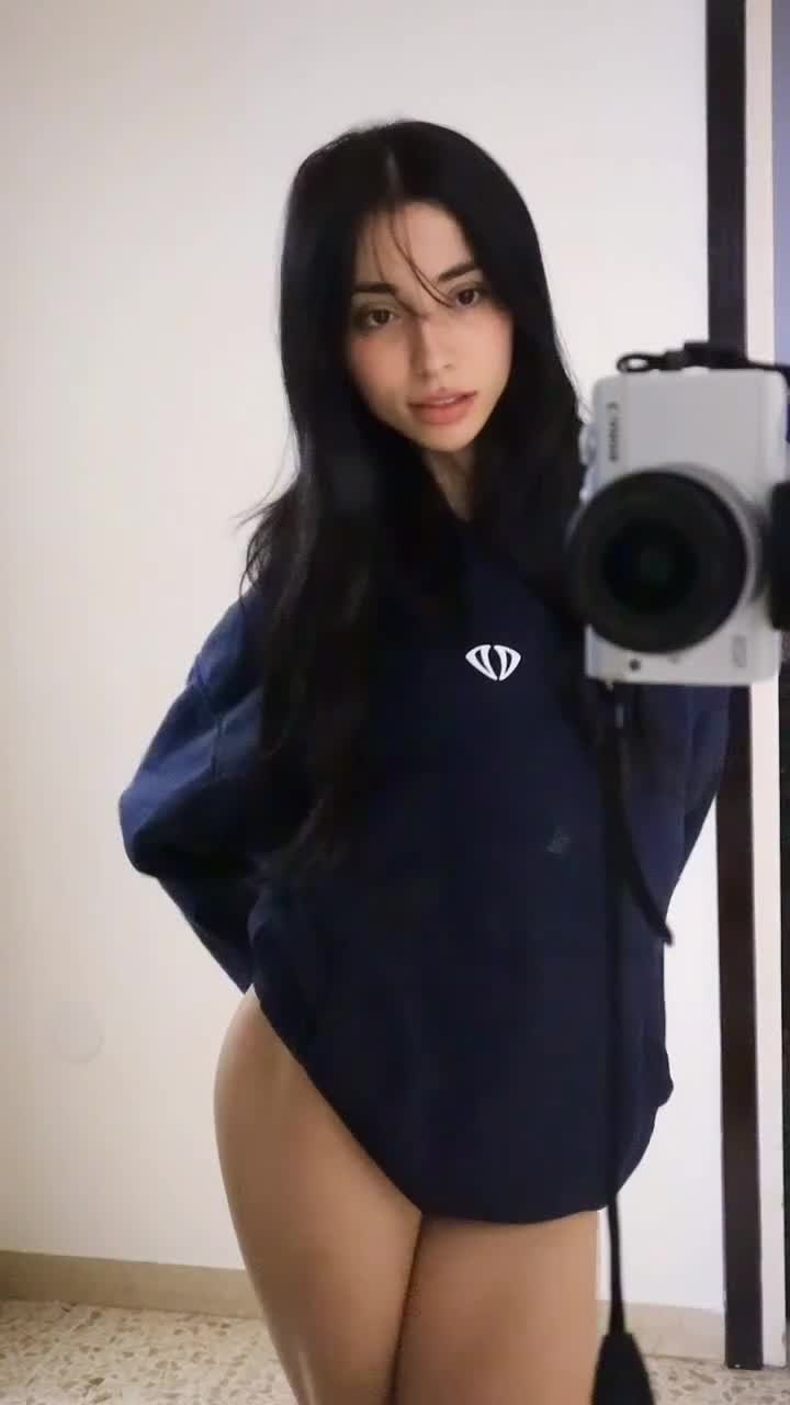 Video 265464 from Lucrelisa - la.vica_ (twins)