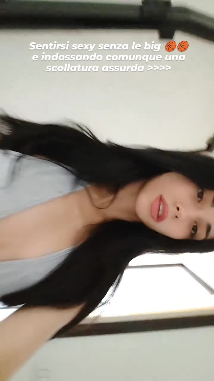 Video 265467 from Lucrelisa - la.vica_ (twins)